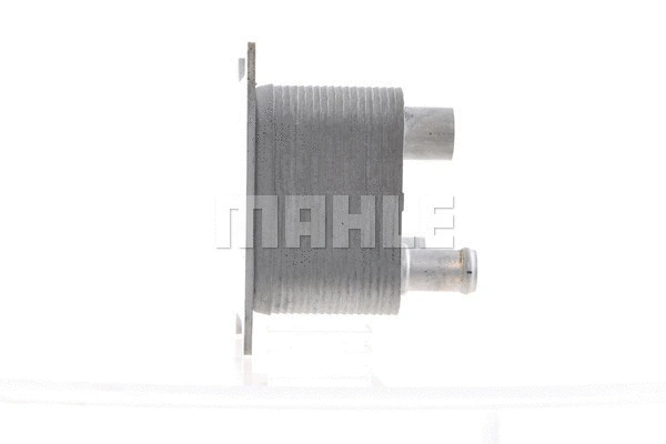 Oil Cooler, automatic transmission