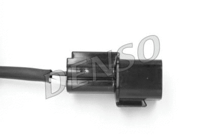 Lambda Sensor (WG1461287)