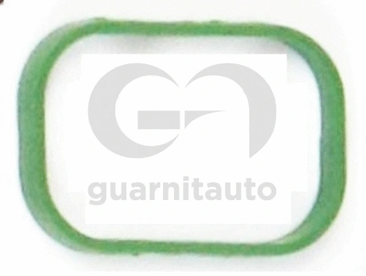 Gasket, intake manifold (WG2134860)