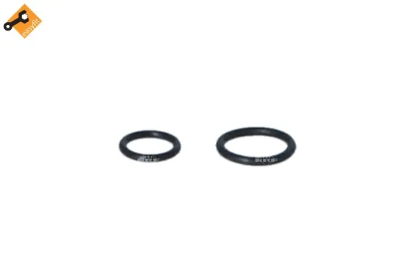 Evaporator, air conditioning