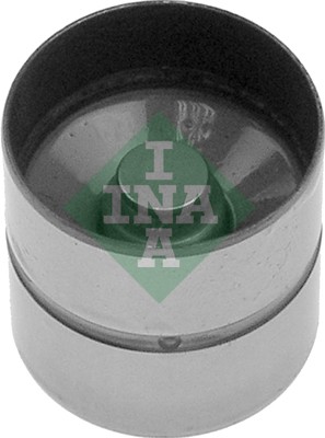 Tappet (WG1097352)