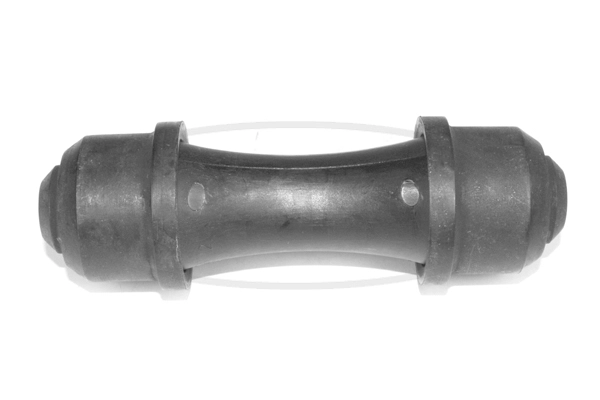 Link/Coupling Rod, stabiliser bar (WG2290914)