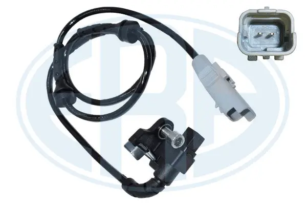 Sensor, wheel speed (WG2151512)