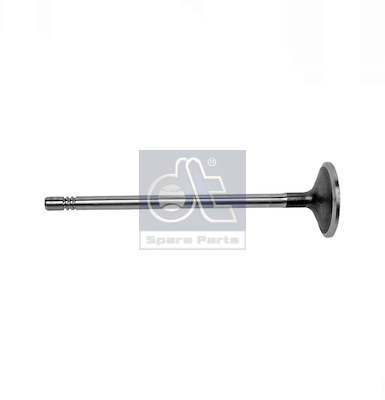 Intake Valve (WG2319347)