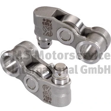 Finger Follower, engine timing (WG1017840)