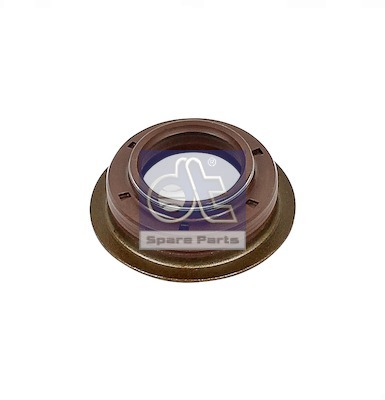 Shaft Seal, manual transmission (WG2313441)