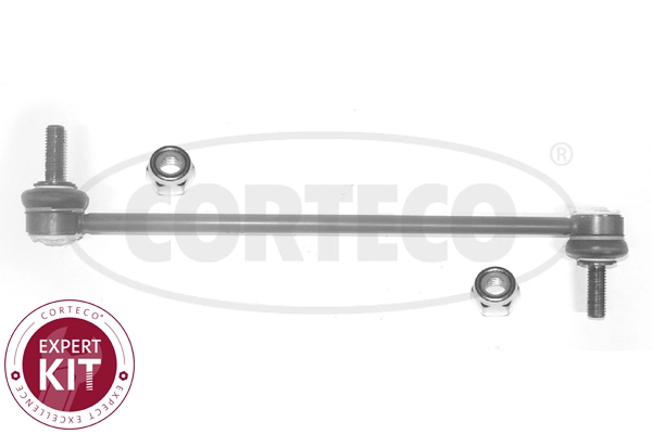 Link/Coupling Rod, stabiliser bar (WG2289925)