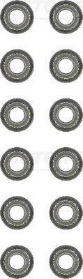 Seal Set, valve stem (WG1242742)