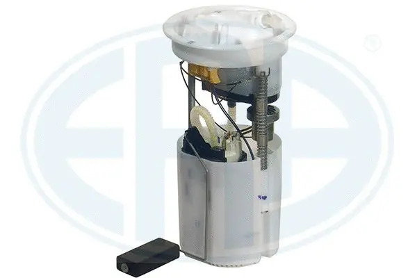 Fuel Feed Unit (WG1032007)