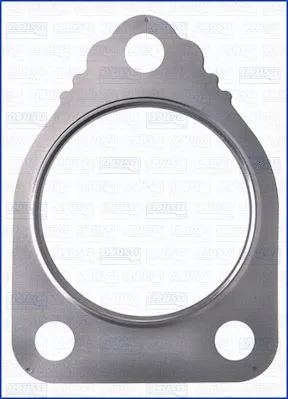 Gasket, exhaust pipe (WG1751523)