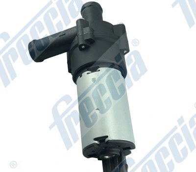 Auxiliary Water Pump (cooling water circuit) (WG2010443)