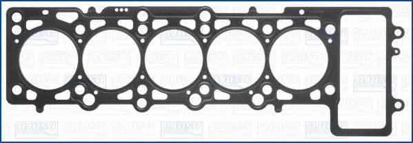 Gasket, cylinder head (WG1449505)