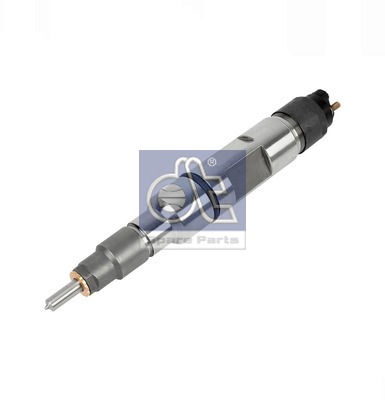 Injector Nozzle (WG2312403)