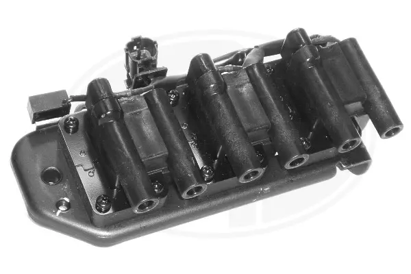 Ignition Coil (WG1796843)