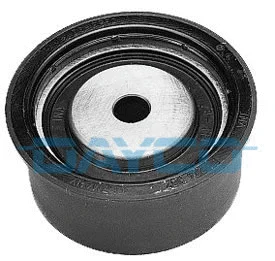 Deflection/Guide Pulley, timing belt (WG2005362)