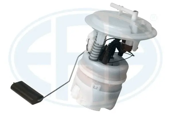 Fuel Feed Unit (WG1778665)