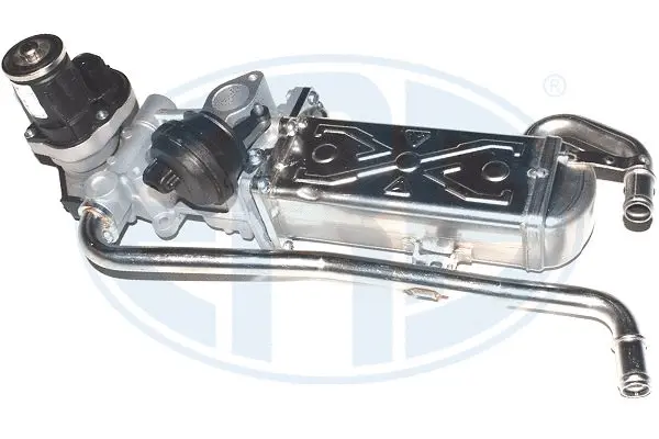 EGR Module (WG1822315)