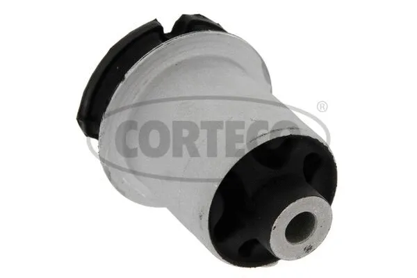 Bushing, axle beam (WG1233367)
