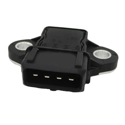 Switch Unit, ignition system (WG2262152)