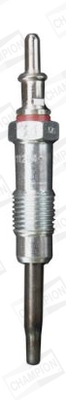 Glow Plug (WG2009757)