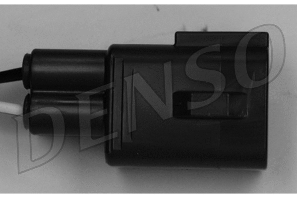 Lambda Sensor (WG1028950)