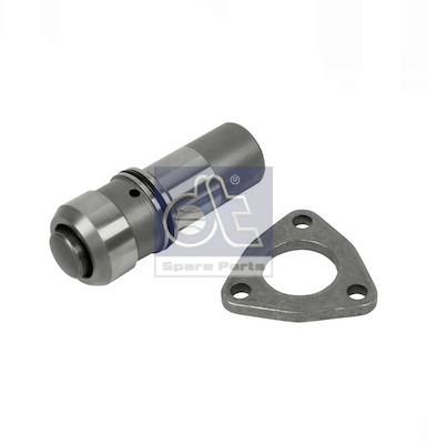 Tensioner, timing chain (WG2319549)