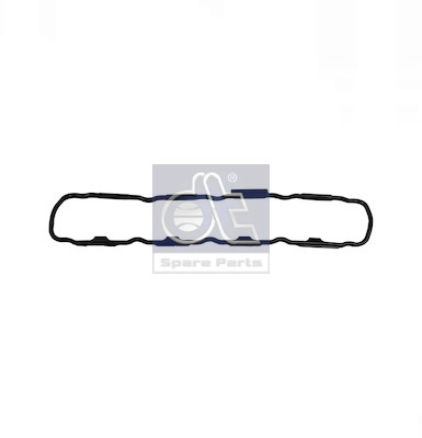 Gasket, cylinder head cover (WG2317867)