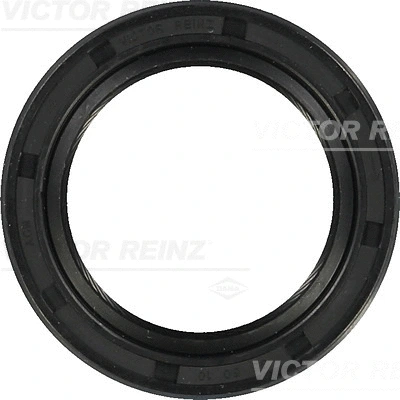 Shaft Seal, crankshaft (WG1250438)