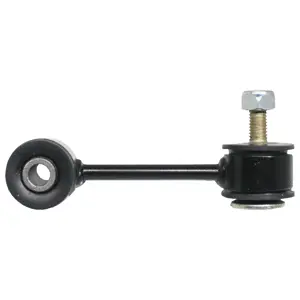 Link/Coupling Rod, stabiliser bar (WG2040588)