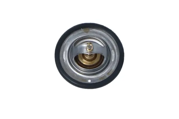 Thermostat, coolant (WG2184688)