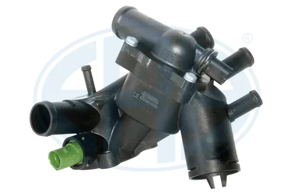 Thermostat, coolant (WG1492961)