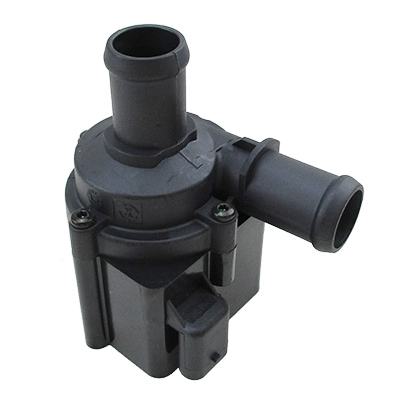 Auxiliary Water Pump (cooling water circuit) (WG2101031)