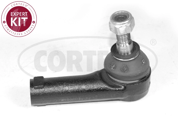 Tie Rod End (WG2291715)