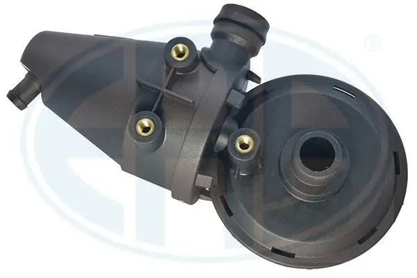 Oil Separator, crankcase ventilation (WG2015891)