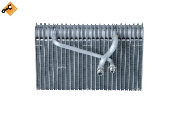 Evaporator, air conditioning (WG2161282)