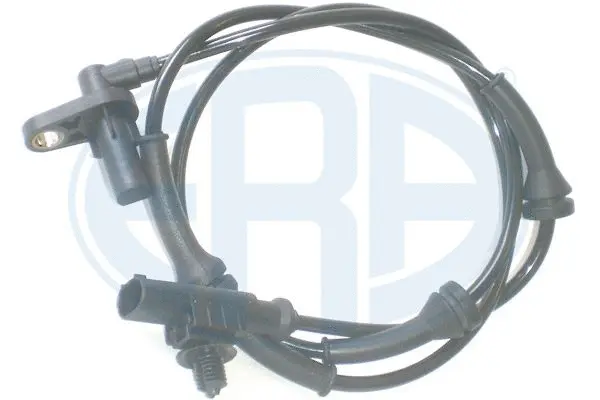 Sensor, wheel speed (WG1822394)