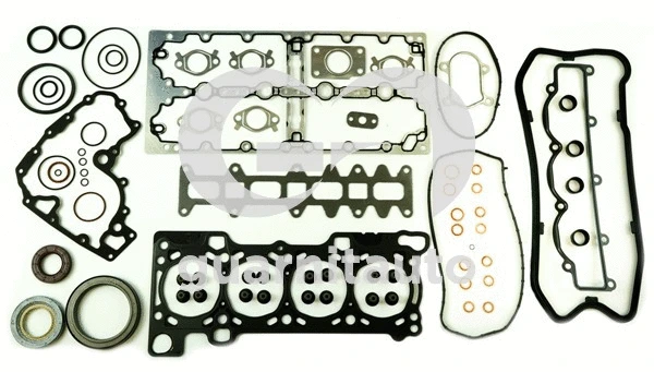 Full Gasket Kit, engine (WG2046979)