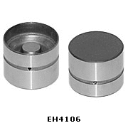 Tappet (WG1051814)
