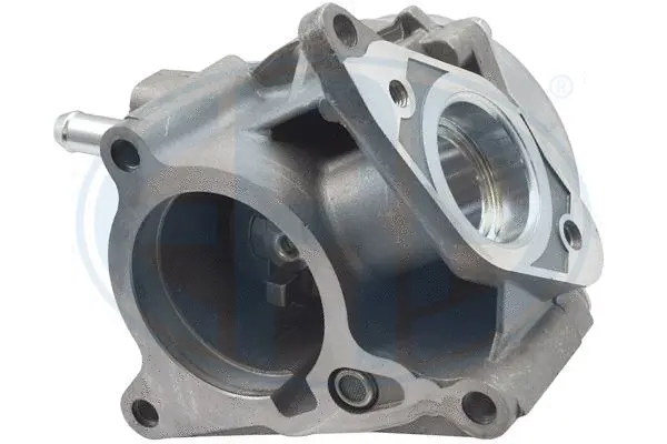 Vacuum Pump, braking system (WG2015858)