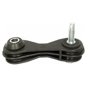 Link/Coupling Rod, stabiliser bar (WG2040470)