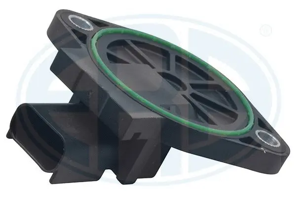 Sensor, camshaft position (WG1822288)