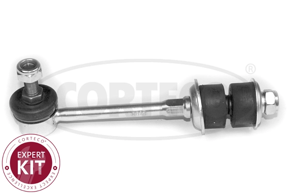 Link/Coupling Rod, stabiliser bar (WG2288622)