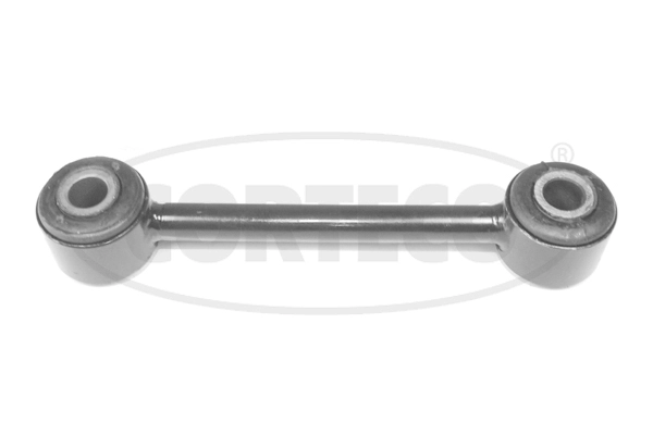 Link/Coupling Rod, stabiliser bar (WG2288708)