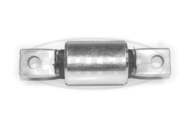 Mounting, control/trailing arm (WG2291557)