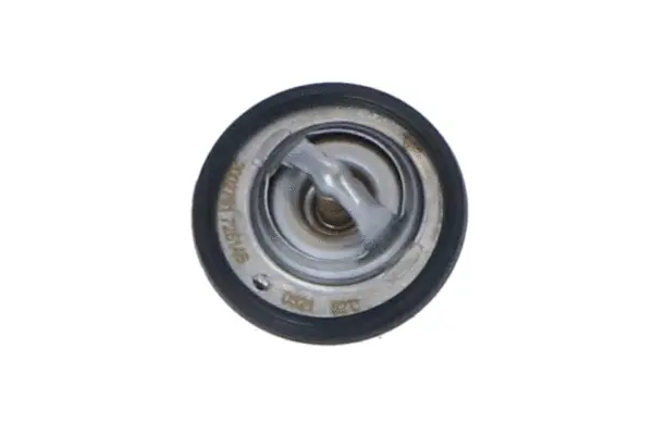Thermostat, coolant (WG2184761)