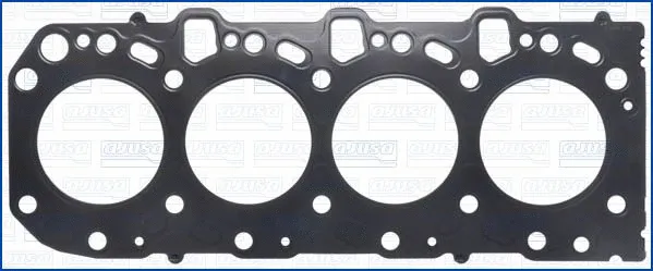 Gasket, cylinder head (WG1159956)