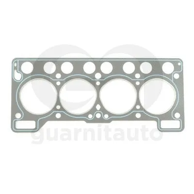 Gasket, cylinder head (WG2133880)