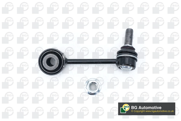 Rod/Strut, wheel suspension (WG1992896)