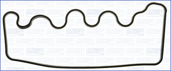 Gasket, cylinder head cover (WG1450175)