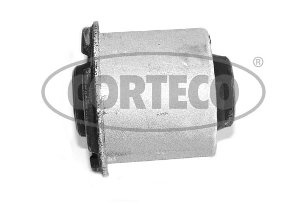 Mounting, control/trailing arm (WG2292187)